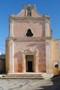Chiesa di Sant'Ippazio Vescovo e Martire