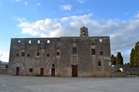 Chiesa di Sant'Antonio da Padova
