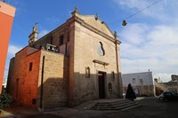 Chiesa di Sant'Eufemia