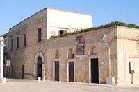 Palazzo Vescovile