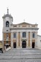 Chiesa di San Paolo Apostolo