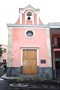 Chiesa del Purgatorio
