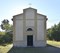 Chiesa di San Vito Martire