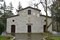 Chiesa Madonna del Carmine