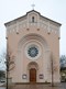 Chiesa di Santa Maria Maddalena