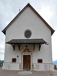 Chiesa di San Giorgio