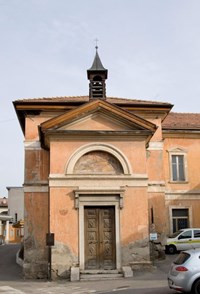 Chiesa di San Rocco