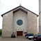 Chiesa di San Biagio