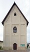 Chiesa di San Tommaso
