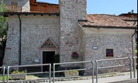 Ss. Sebastiano e Rocco