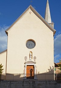 Chiesa di Sant'Agata