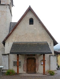 Chiesa di San Marcello