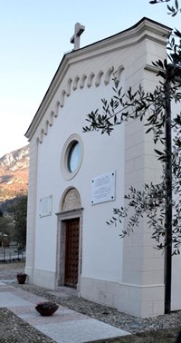 S. Valentino