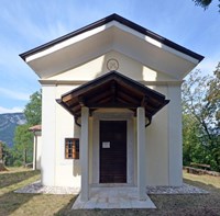 Madonna del Carmelo