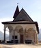 Chiesa di Santa Margherita