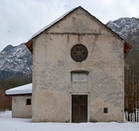 S. Silvestro