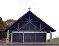 Chiesa di San Valentino