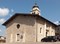 Chiesa di San Clemente