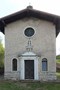 Cappella di San Rocco