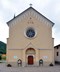 Chiesa della Madonna del Carmine