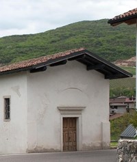 Chiesa di San Matteo