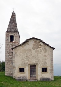 S. Apollonia v. m.