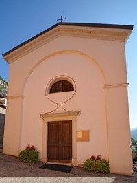 S. Bernardino da Siena