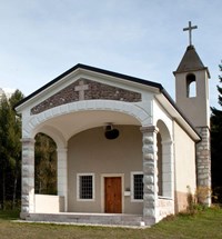 S. Antonio di Padova