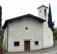 Chiesa di Sant'Anna