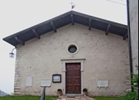 S. MARTINO vescovo