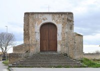 Chiesa Calvario