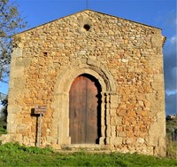 Chiesa Santissimo Salvatore Chiesa Santissimo Salvatore