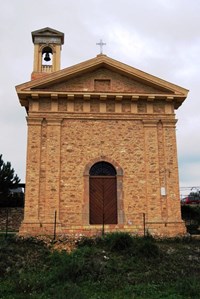 San Giuseppe di Tanasio San Giuseppe di Tanasio