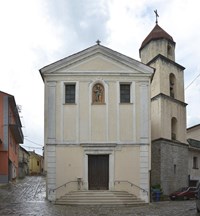 Chiesa di San Rocco