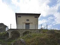 Chiesa di San Nicola