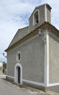 Chiesa di Santa Maria