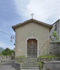 Chiesa di S.Ncola