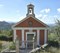 Chiesa della Madonna del Carmelo