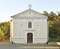 Chiesa Madonna della Salute