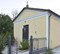 Chiesa di Santa Lucia