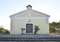 Chiesa della Madonna di Monserrato