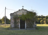 Chiesa di San Vito