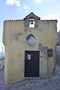 Chiesa di Sant'Infantino