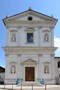 Chiesa di Santa Maria del Carmelo