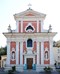 Chiesa di Santa Maria Assunta