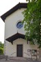 Chiesa della Santissima Trinità