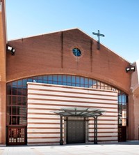 Chiesa di San Giuseppe