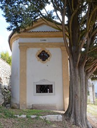 Chiesa di Sant'Anna