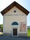 Chiesa della Madonna della Neve