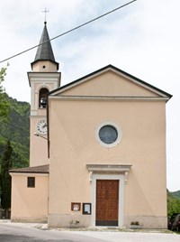 Chiesa di Sant'Anna